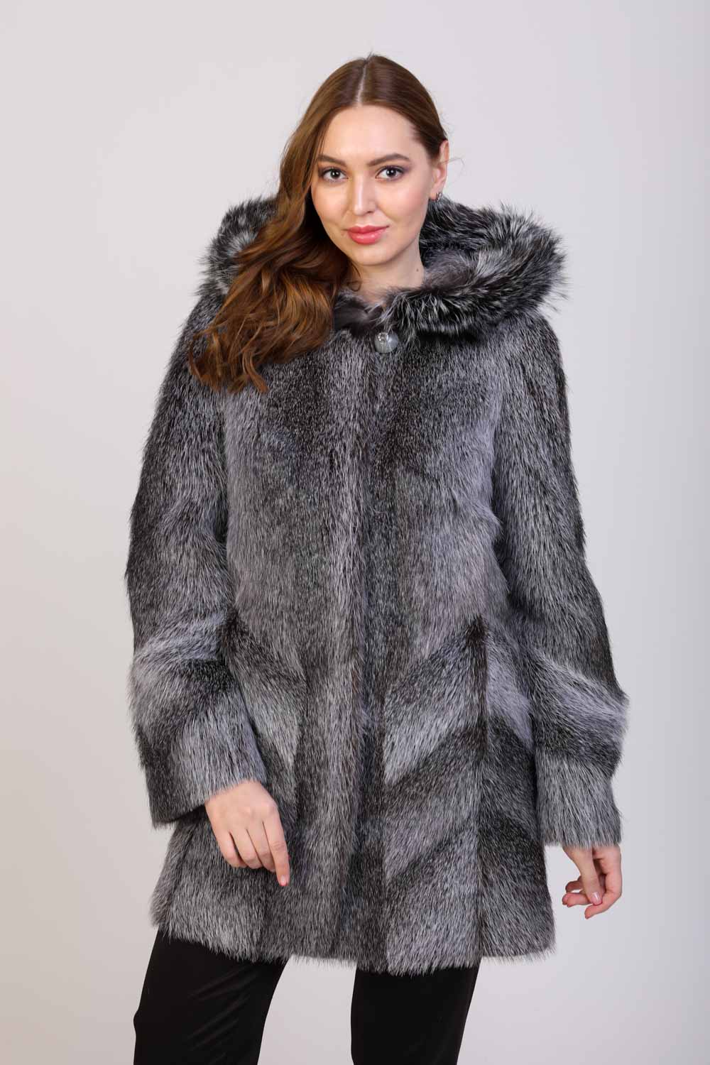 The New Factory Shop. Барахолка. Отдам даром. Продам. Югорск- Советски ВКонтакте